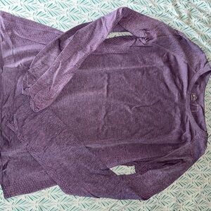 Figs Women's Underscrubs